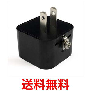 JV p}`ϊvO WP78J ubN X}zANZT[EgуANZT[ oCobe[Egя[d  ySG84328z