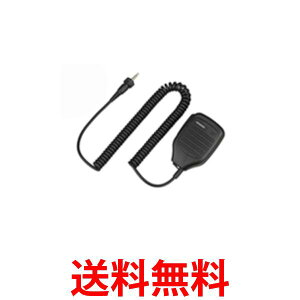 PEbh Xs[J[}CNz SMC-36  ySG84377z