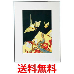 PR[ A~z PR[ L AN^Cv A3 Vo[ AGR-A3-SV-AC  ySG84400z