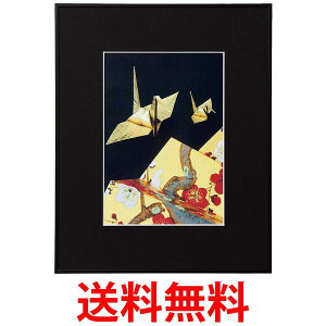 PR[ A~z PR[ L KX^Cv A4 ubN AGR-A4-BK  ySG84419z