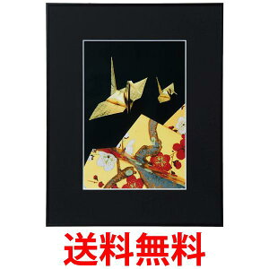 PR[ A~z PR[ L KX^Cv Chl ubN AGR-W4-BK  ySG84422z