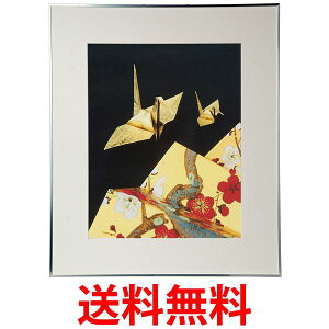 PR[ A~z PR[ L KX^Cv S Vo[ AGR-Z-SV  ySG84427z