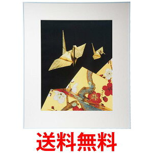 PR[ A~z PR[ L KX^Cv S zCg AGR-Z-WH  ySG84429z