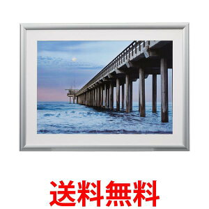 PR[ A~z bN}Ch A3 ANplVo[ ALM-A3-SV  ySG84442z