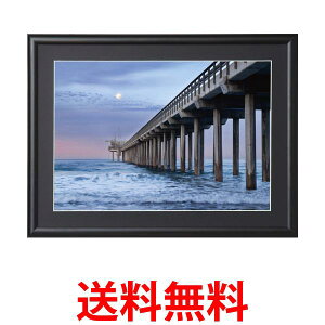 PR[ A~z bN}Ch A3 ANplubN ALM-A3-BK  ySG84443z