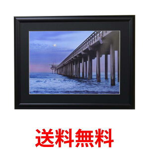 PR[ A~z bN}Ch A4 KXplubN ALM-A4-BK  ySG84445z