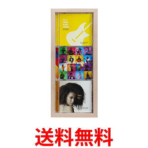 PR[ z CDfBXvCt[ CDWPbg3[\ ^eu^Cv R[zCg O175×409mm PS-CD3T-CW  ySG84479z