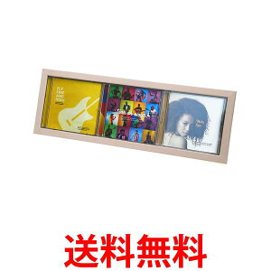 PR[ z CDfBXvCt[ CDWPbg3[\ Ru^Cv R[zCg O460×159mm PS-CD3Y-PW  ySG84481z