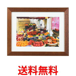 PR[ z NEW K[f 2L KX^Cv ؐt[ uE MNGA-2L-BR  ySG84486z