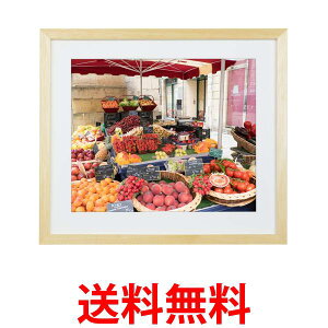 PR[ z NEW K[f 4 KX^Cv ؐt[ i` MNGA-4-NA  ySG84487z