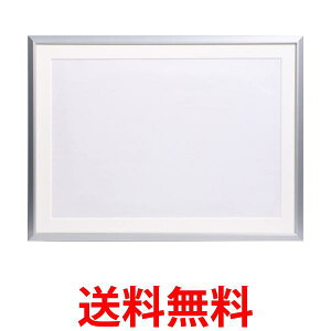 PR[ z A^h A3 Vo[/zCg AN^Cv A~t[ AAT-A3-SW  ySG84514z