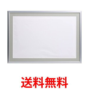PR[ z A^h A3mr Vo[/O[ AN^Cv A~t[ AAT-A3N-SG  ySG84516z
