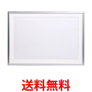 PR[ z A^h A3mr Vo[/zCg AN^Cv A~t[ AAT-A3N-SW  ySG84517z