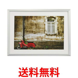 PR[ z A^h A4 Vo[/zCg AN^Cv A~t[ AAT-A4-SW  ySG84520z