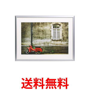 PR[ z A^h Ch4 Vo[/zCg AN^Cv A~t[ AAT-Ch4-SW  ySG84523z