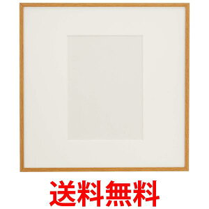 PR[ z M[ 2L XNGA AN^Cv A~t[ i` AGY-2LSQ-NA  ySG84529z