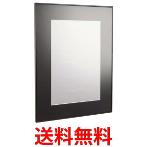 PR[ z M[ A3mr AN^Cv A~t[ ubN AGY-A3N-BK  ySG84545z