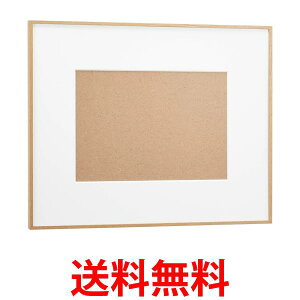PR[ z M[ A4 AN^Cv A~t[ i` AGY-A4-NA  ySG84547z