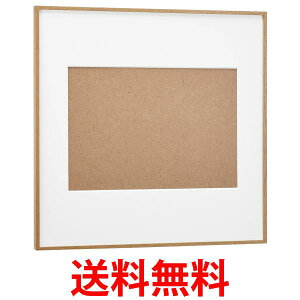 PR[ z M[ A4 XNGA AN^Cv A~t[ i` AGY-A4SQ-NA  ySG84550z