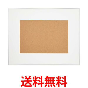 PR[ z M[ Ch4 AN^Cv A~t[ Vo[ AGY-W4-SV  ySG84552z