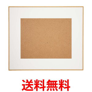 PR[ z M[  AN^Cv A~t[ i` AGY-H-NA  ySG84559z