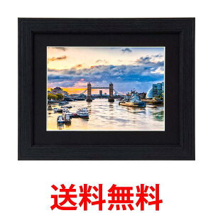 PR[ z RXX 2L ؐ OʃKXgp ubN MCM-2L-BK  ySG84562z