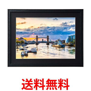 PR[ z RXX A3 ؐ OʃANgp ubN MCM-A3-BK  ySG84568z