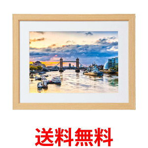 PR[ z RXX A4 ؐ OʃKXgp i` MCM-A4-NA  ySG84569z