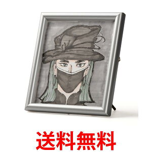 PR[ z ~jF J[t[ Vo[ X^ht ؐt[ [\TCY122×137mm PS-MC-SV  ySG84582z
