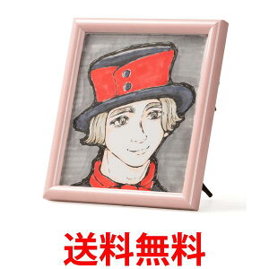 PR[ z ~jF J[t[ sN X^ht ؐt[ [\TCY122×137mm PS-MC-PK  ySG84583z