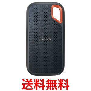 TfBXN SDSSDE61-500G-J25 GNXg[ |[^u SSD 500GB  ySG84650z