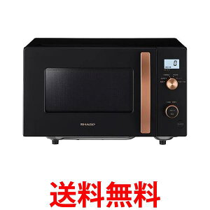 V[v RE-TS174-B(ubNn) P@\dqW  ySG84673z