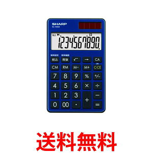 V[v d 蒠^Cv ʃA~pl̗p u[n EL-VW31-AX  ySG84692z