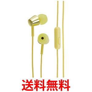 \j[ Cz MDR-EX155AP : Ji^ RE}CNt CG[ MDR-EX155AP Y  ySG84710z