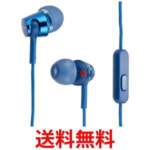 \j[ Cz MDR-EX155AP : Ji^ RE}CNt u[ MDR-EX155AP LI  ySG84711z