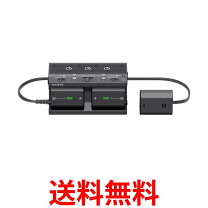 楽天市場】npa-mqz1の通販