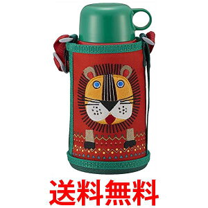 ^CK[ MBR-C06GRN  600ml  Rbvt 2WAY XeX {g |[`t  ySG84737z