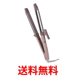 eXR wAAC J[AC Re 32mm }CiXCI COΉ X`[ elims est Tj[x[W TW753A-C  ySG84824z