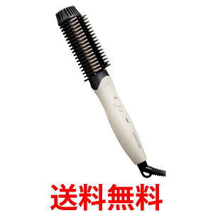 �e�X�R�� �w�A�A�C���� �q�[�g�u���V �u���V�A�C���� �}�C�i�X�C�I�� �C�O�Ή� ����OFF ���N�����v���O �z���C�g TB460A-W �������� �ySG84841�z