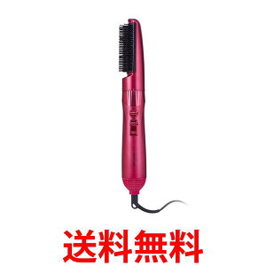 eXR wAhC[ J[hC[ }CiXCI y 26.5mm uVt NvO sN TC530A-P  ySG84843z