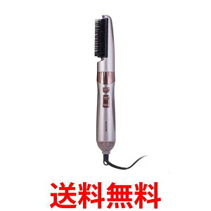 eXR wAhC[ J[hC[ }CiXCI y 26.5mm uVt NvO uY TC530A-N  ySG84844z