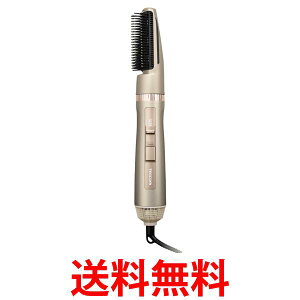 eXR wAhC[ J[hC[ }CiXCI y ≷ ]R[h NvO S[h TC365A-N  ySG84846z