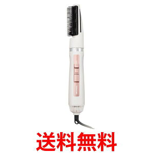 eXR wAhC[ J[hC[ }CiXCI y ≷ ]R[h NvO zCg TC360A-W  ySG84849z