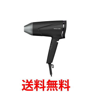 eXR wAhC[ veNgCI ܂肽 啗  ≷ NvO TD670A-K  ySG84852z