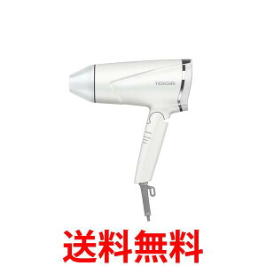 eXR wAhC[ veNgCI ܂肽 啗  ≷ NvO TD670A-W  ySG84853z