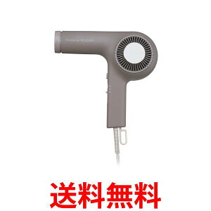 eXR NIB400A-H wAhC[ vtFbViveNgCI y NIB400A X[L[O[  ySG84854z