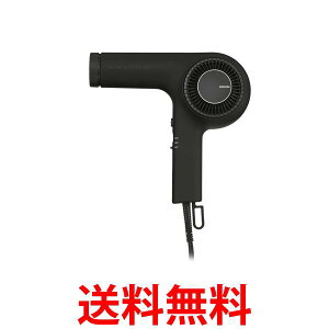 eXR wAhC[ vtFbViveNgCI y NIB400A NvO mr[ ubN NIB400A-K  ySG84855z