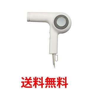 eXR NIB400A-W wAhC[ vtFbViveNgCI y NIB400A zCgAbV  ySG84856z