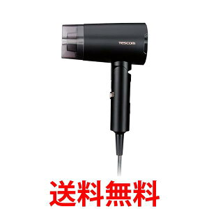 eXR TD565A-K wAhC[ }CiXCI y RpNg ܂肽 COΉ C^CvϊvOt  ySG84857z