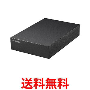 obt@[ HD-TDA2U3-B OtHDD USB-Aڑ ubN u^ /2TB JjJn[hfCXN  ySG84940z
